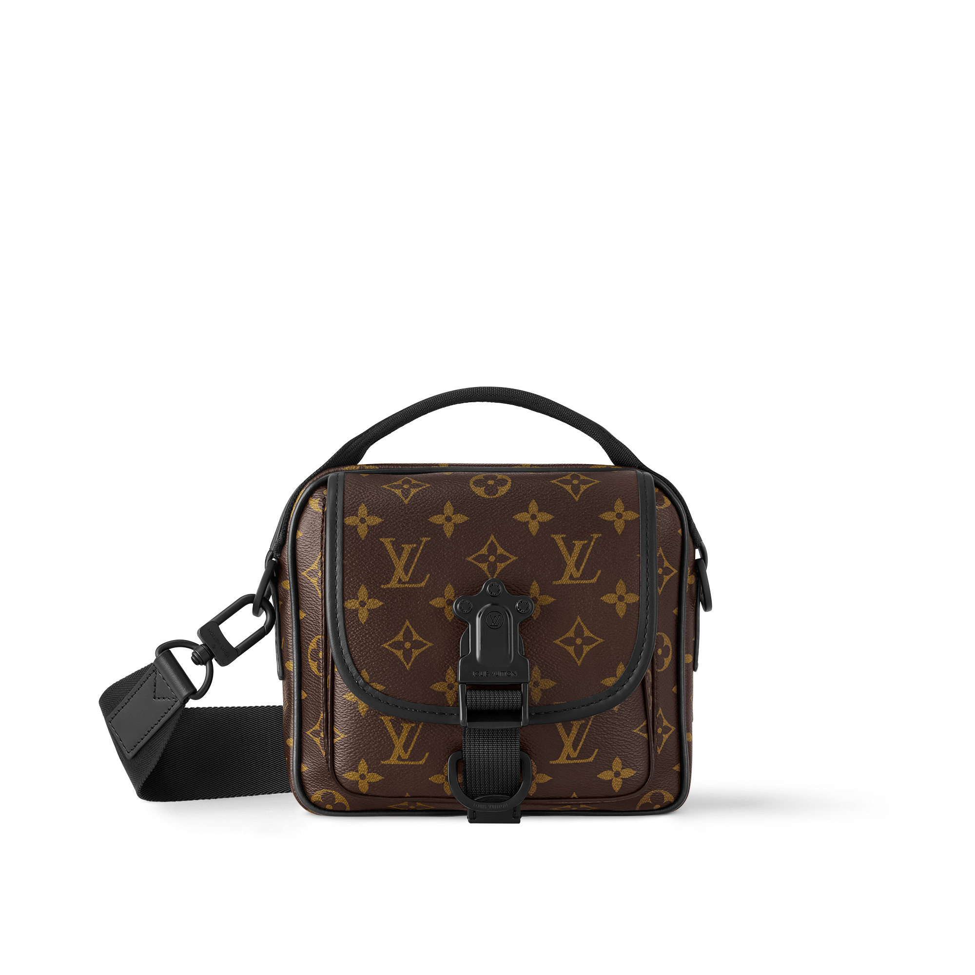 Louis vuitton bags uk mens sale